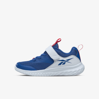 Reebok RUSH RUNNER 4.0 ALT 