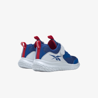 Reebok RUSH RUNNER 4.0 ALT 