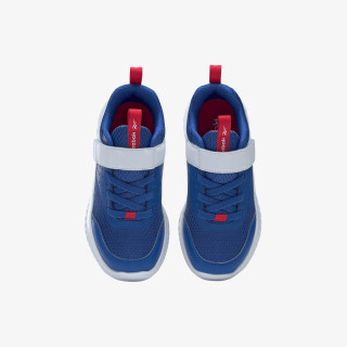 Reebok RUSH RUNNER 4.0 ALT 