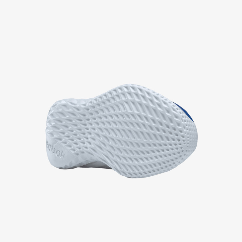 Reebok RUSH RUNNER 4.0 ALT 