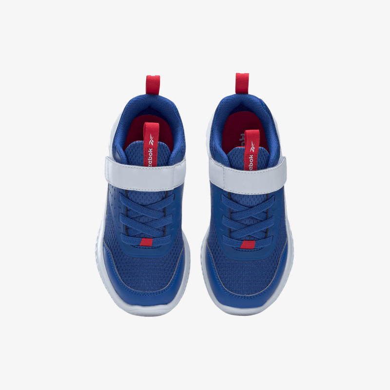 Reebok RUSH RUNNER 4.0 ALT 