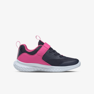 Reebok RUSH RUNNER 4.0 ALT 
