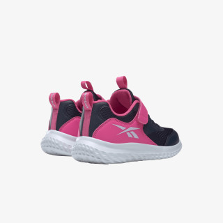 Reebok RUSH RUNNER 4.0 ALT 