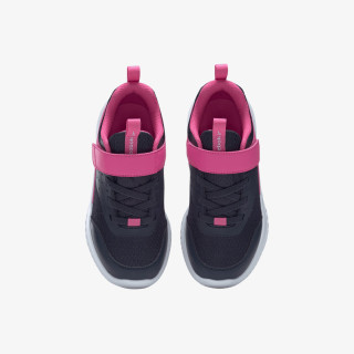 Reebok RUSH RUNNER 4.0 ALT 