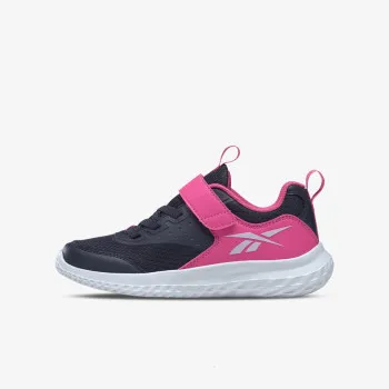 Reebok REEBOK RUSH RUNNER 4.0 ALT HP4787 