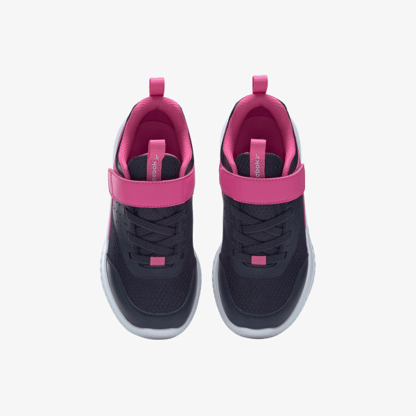 Reebok RUSH RUNNER 4.0 ALT 