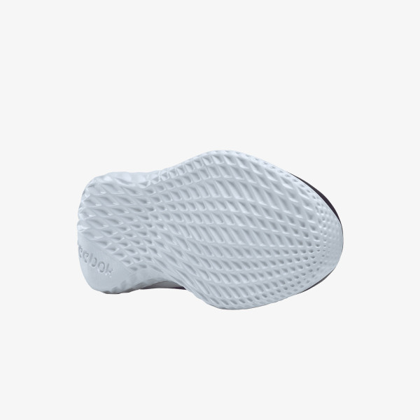 Reebok RUSH RUNNER 4.0 ALT 