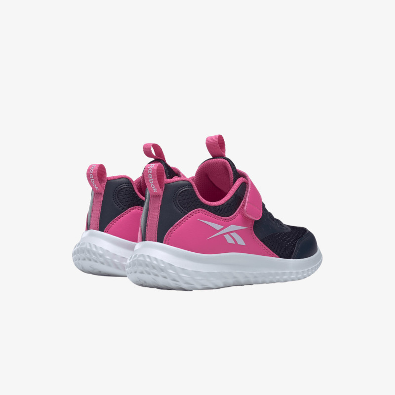 Reebok RUSH RUNNER 4.0 ALT 