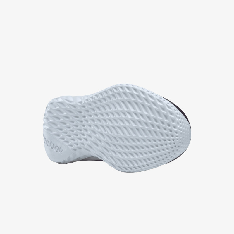 Reebok RUSH RUNNER 4.0 ALT 