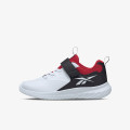 Reebok REEBOK RUSH RUNNER 4.0 SYN ALT 