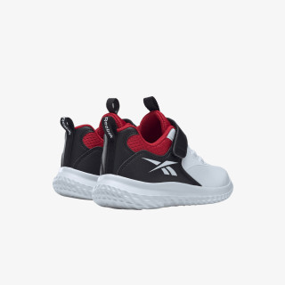 Reebok REEBOK RUSH RUNNER 4.0 SYN ALT 