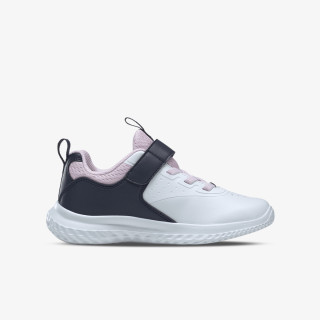 Reebok RUSH RUNNER 4.0 SYN ALT 