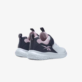 Reebok REEBOK RUSH RUNNER 4.0 SYN ALT 