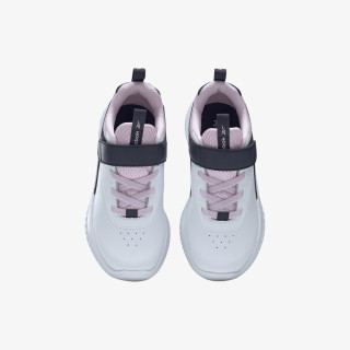 Reebok RUSH RUNNER 4.0 SYN ALT 