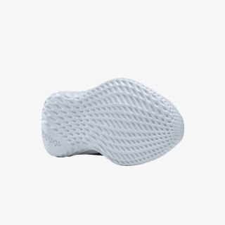 Reebok RUSH RUNNER 4.0 SYN ALT 