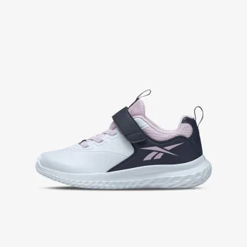 Reebok REEBOK RUSH RUNNER 4.0 SYN ALT HP4791 