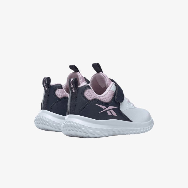 Reebok RUSH RUNNER 4.0 SYN ALT 