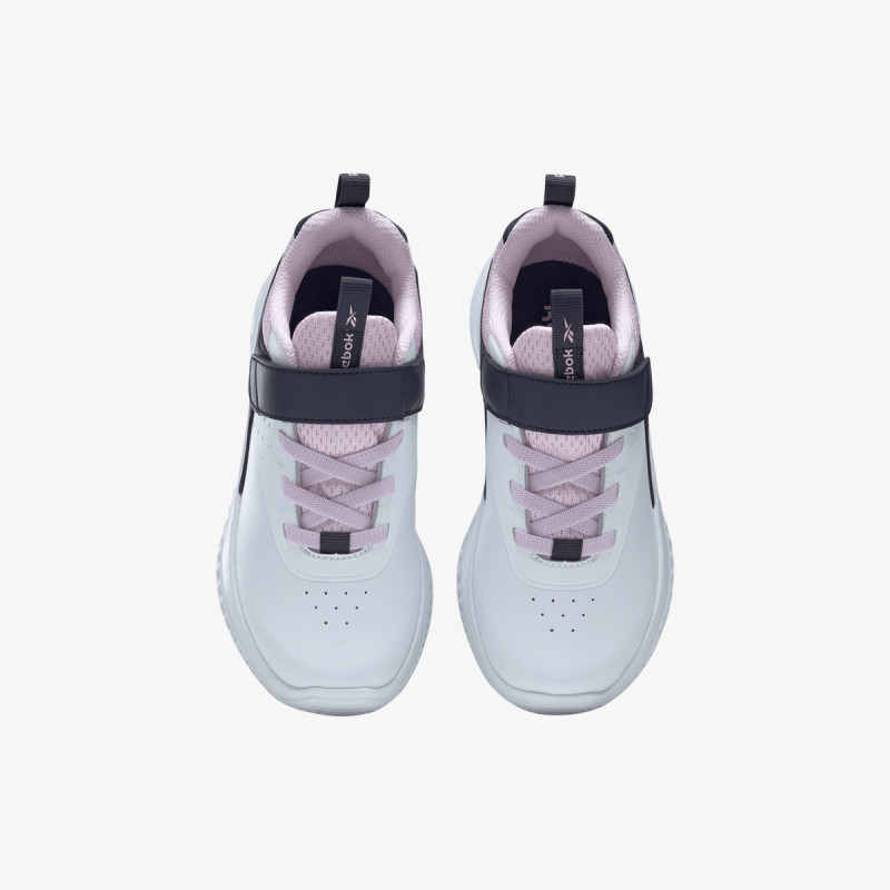 Reebok RUSH RUNNER 4.0 SYN ALT 