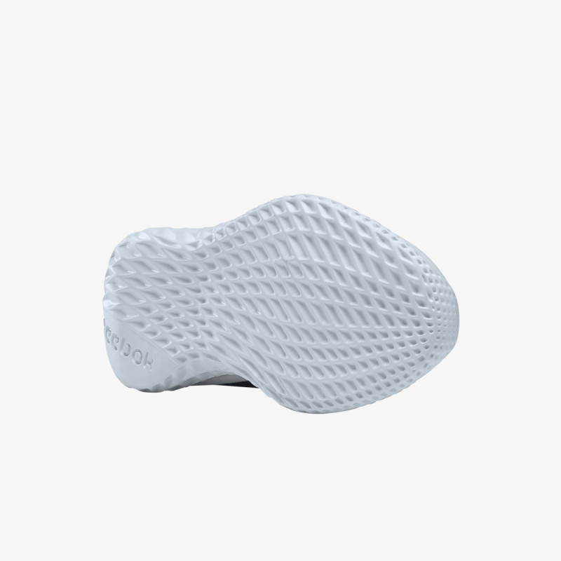 Reebok RUSH RUNNER 4.0 SYN ALT 