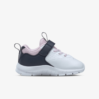 Reebok RUSH RUNNER 4.0 SYN TD 