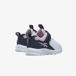 Reebok RUSH RUNNER 4.0 SYN TD 