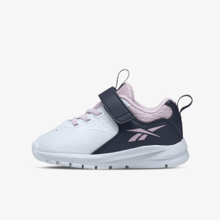 Reebok RUSH RUNNER 4.0 SYN TD 