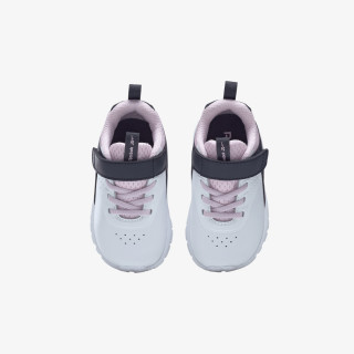 Reebok RUSH RUNNER 4.0 SYN TD 