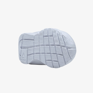 Reebok RUSH RUNNER 4.0 SYN TD 