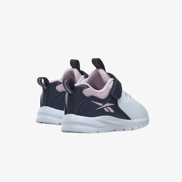 Reebok RUSH RUNNER 4.0 SYN TD 