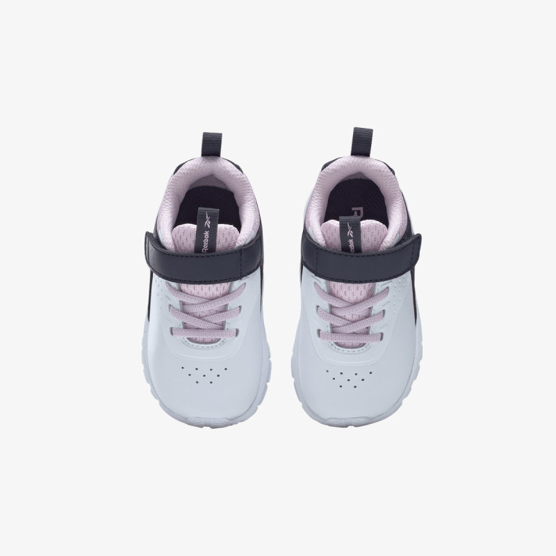Reebok RUSH RUNNER 4.0 SYN TD 