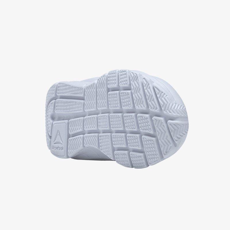 Reebok RUSH RUNNER 4.0 SYN TD 