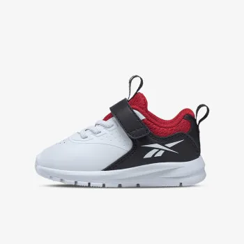 Reebok REEBOK RUSH RUNNER 4.0 SYN TD HP4796 