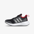 adidas Boty FortaRun 2.0 Cloudfoam Lace 