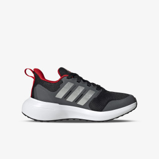 adidas Boty FortaRun 2.0 Cloudfoam Lace 