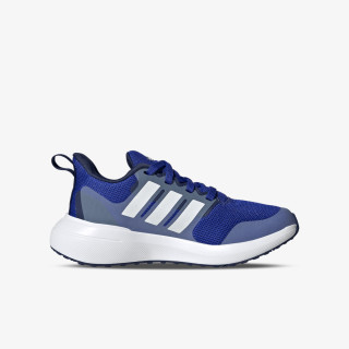 adidas Boty FortaRun 2.0 Cloudfoam Lace 