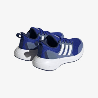 adidas Boty FortaRun 2.0 Cloudfoam Lace 