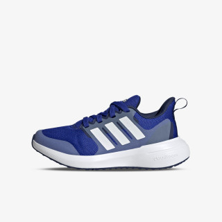 adidas Boty FortaRun 2.0 Cloudfoam Lace 