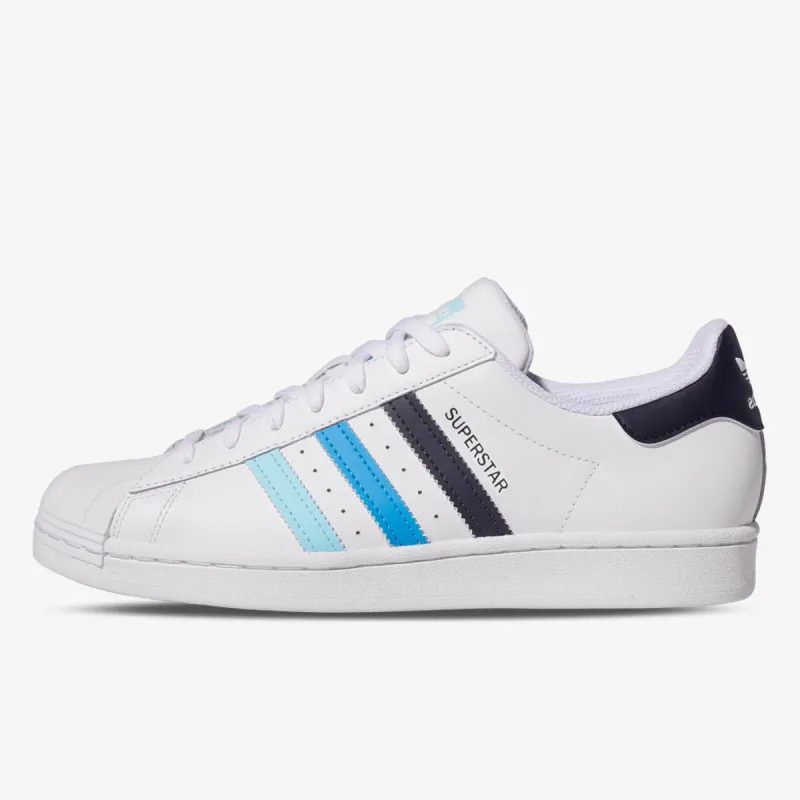 adidas Superstar Sport Vision Prodej sportovni obuvi a oble eni