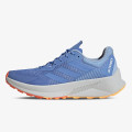 adidas TERREX Soulstride Flow Trail Running 