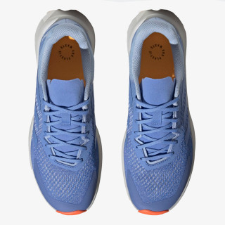 adidas TERREX Soulstride Flow Trail Running 