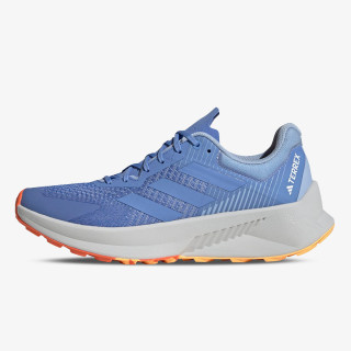 adidas TERREX Soulstride Flow Trail Running 
