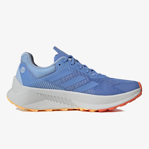 adidas TERREX Soulstride Flow Trail Running 