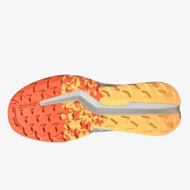 adidas TERREX Soulstride Flow Trail Running 