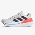 adidas ADISTAR CS M 