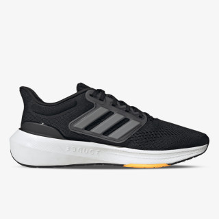 adidas Boty Ultrabounce 