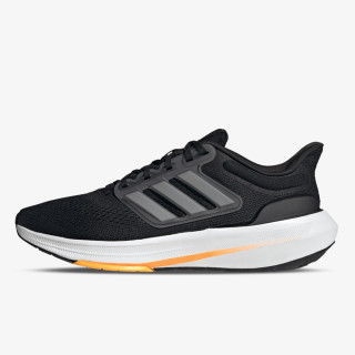 adidas Boty Ultrabounce 