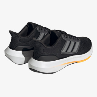 adidas Boty Ultrabounce 