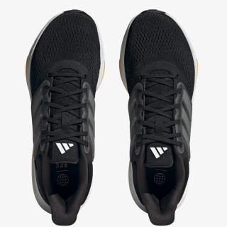 adidas Ultrabounce 
