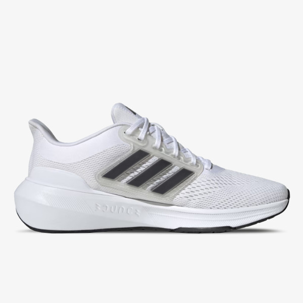 adidas Ultrabounce 