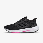 adidas adidas ULTRABOUNCE 
